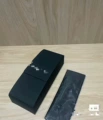 K04 police glasses case set
