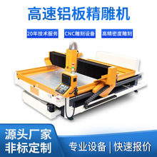 �X���̙C����ȫ�Ԅӽ���ʯ�ļ����и�Ccnc���ظ��پ��ܵ�̙C