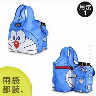 �F؛�¿����A��������ɐۿ�ͨ�㮔���๦�ܱ�y�ˮ����ϰ�