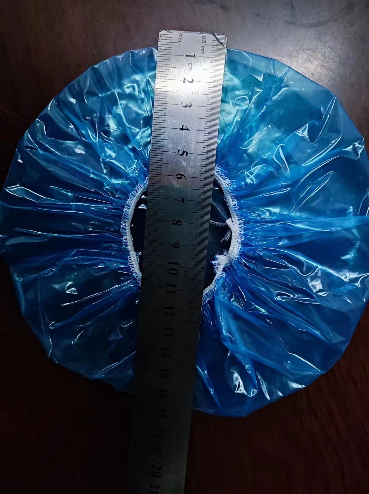 微信图片_20230213104930