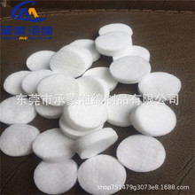  辰ˮwް ՚Fӝо LCˮdƬ