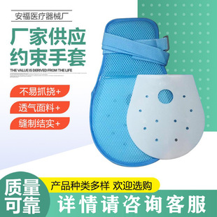 ���ιܼs������ ��������ֲ��s���� �W��͸��๦�ܽ���