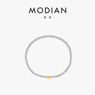 MODIANĦ��s925���y�W�t�L����ĥɰ��ɫ�����ײɫ�OӋ�������Ů