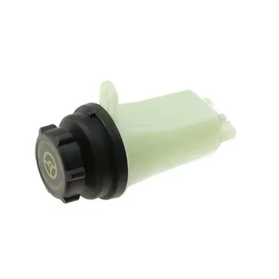 Car Steering Power Assist Gücləndirici nasosu