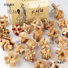 �o����߽��i�T��ŵ�����i����ħ���Ϊ��������i������ͯ��̫��