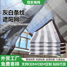 �羳�Ұחl�y��ꖾWͥԺ�ڹ�W���ܼӺ��ϻ�����WӾ����ꖾW