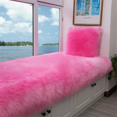 Car Carpet Room Rug, Full-Cover Commercial Carpet, Same