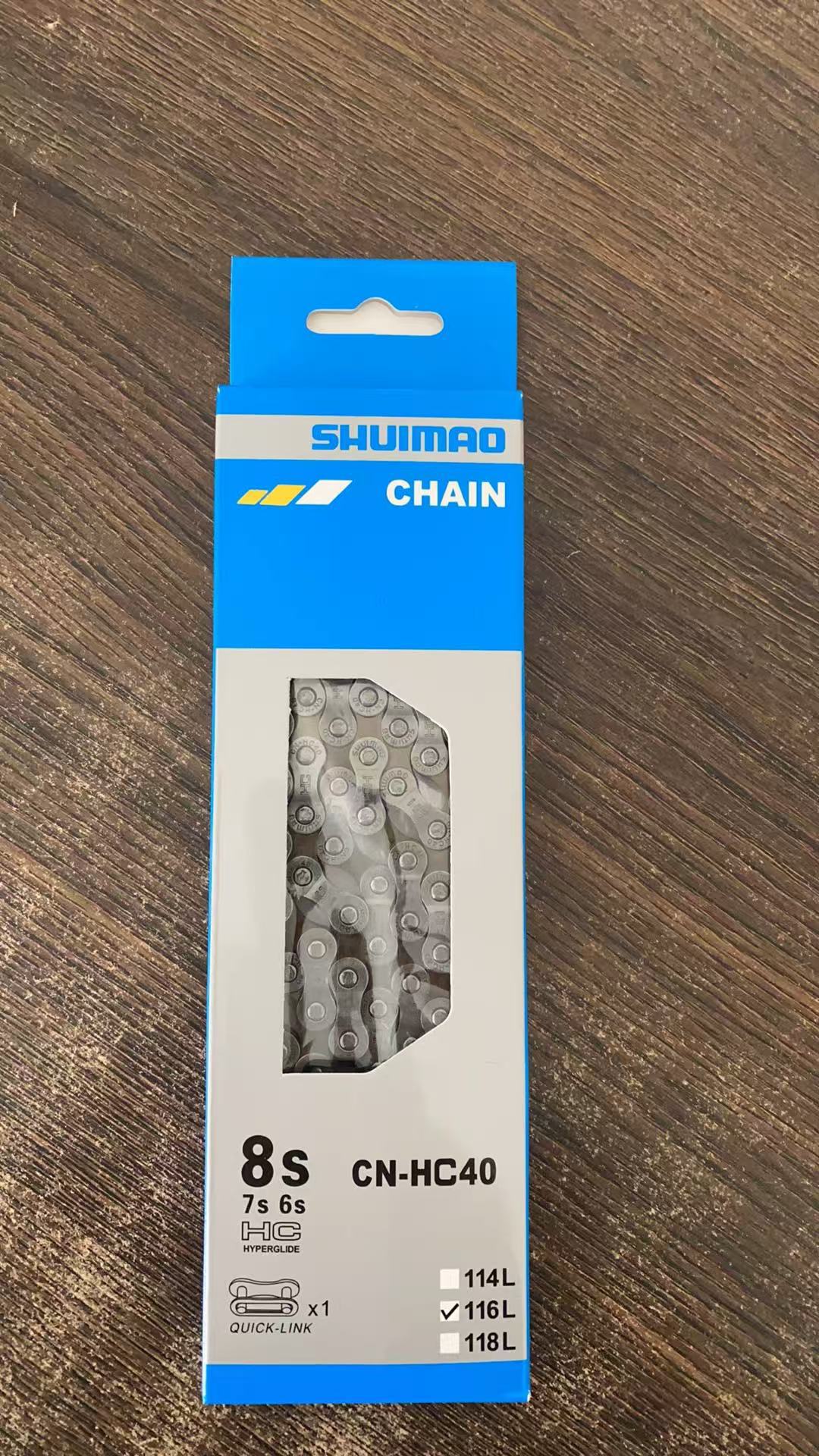 微信图片_20260312095426_175_679