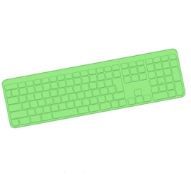 键盘保护膜;笔记本配件;电脑支架