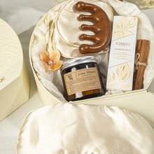 ��z˯�����ְ��ֶY����Ů���|�����նY��ø�С���Y��Y��