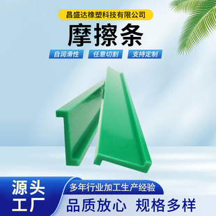 ����ϩ��ĥ�l�߷���PE��ĥ�lݔ�͙C��������ƽ��|�l�������l