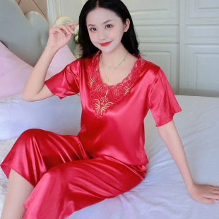 �ļ������¿�˯��Ů���z�����߷�ѝ��a���b���A���F�ɼ��׼Ҿӷ�