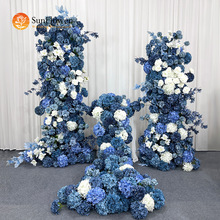 �¿��cε�{ɫ�Fˇ���ܹ��T���������ƺ��Y���û��������b�