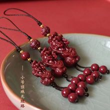 ��Ʒ��ɰ�����֙C朱����������Ů��耳׿��֙C��������������
