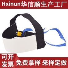 [ֱ]ɵںڰ׷𽺽ʹŻ