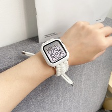 �m���O��7�����K�����ֱ펧456se iwatch�����ߴ��펧