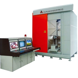 其他无损检测;其他分析仪器;生命科学仪器