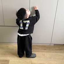 ���A�ޏͺϊW���q����ͯ�\���L���b�ﶬ��ĸ�ӽq�l���lѝ�ɼ���