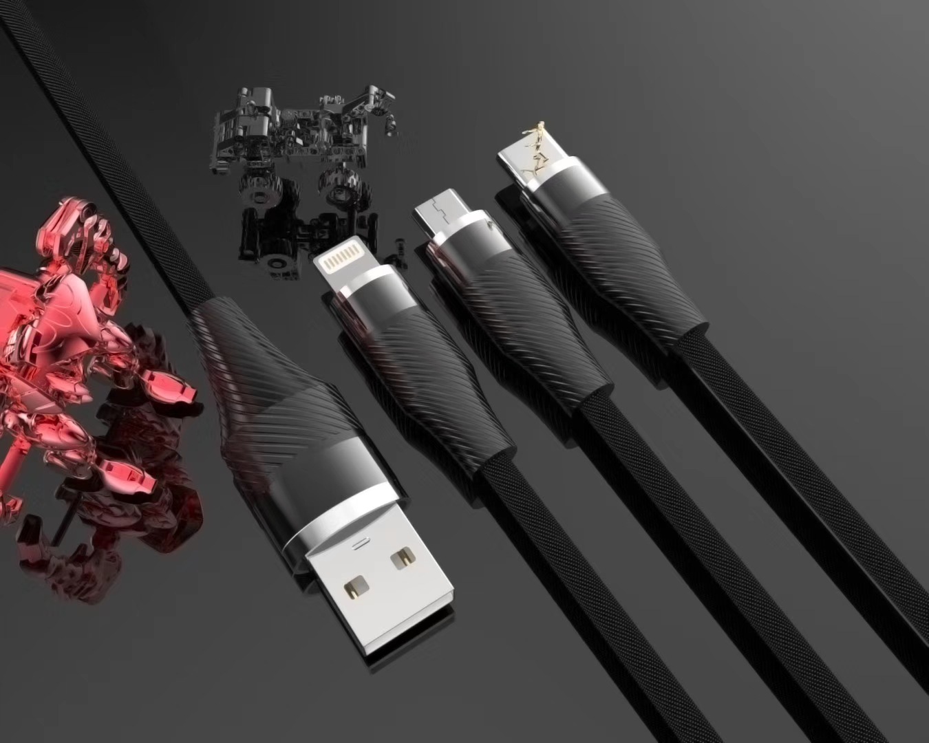 mmexport1616725878022