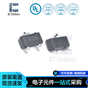 ԭ�b BRCS3400MC ���bSOT-23-3 N��MOS ��Ч���� ���Ԫ��BOM���