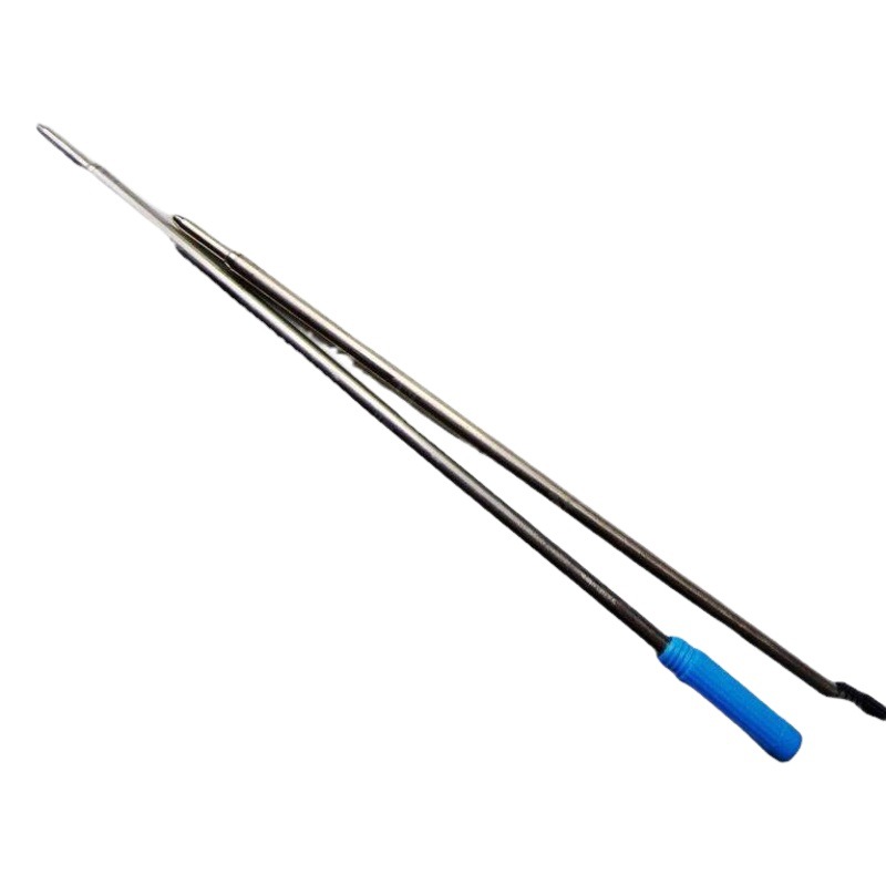 Pen Refill Ballpoint Pen Refill Price, Bulk Purchase Preferred, Ballpoint Pen Refill Manufacturer Wholesale, Non-Breaking Refill