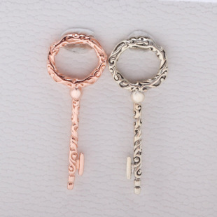 �˼�S925�y���� �W���¿��˼�֮耴�� �r�Ѓ���耳�DIY��Y��