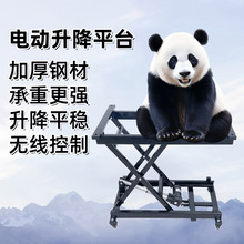 늄�����֧�ܲ���ۯB����������֧�μ���s��̨���������С��