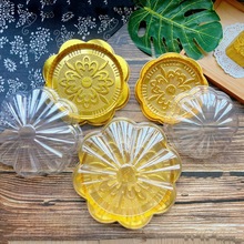 250˴w500÷бPw1000Ԫyb