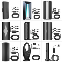 ���R�d�����҃����⎧�Ŵ������沨HDTV���M���唵���쾀�ҕ�쾀