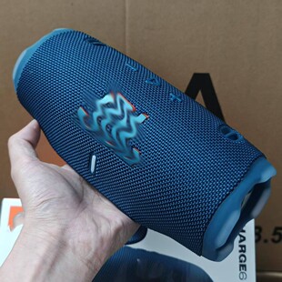 ���QCHARGE6�ӡ�����_����6���z�{����������y�����ڟo�����
