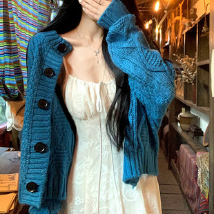 �ﶬ�¿�������㼑��@���{ɫ�̿�־��黨�����⴩ë���_��
