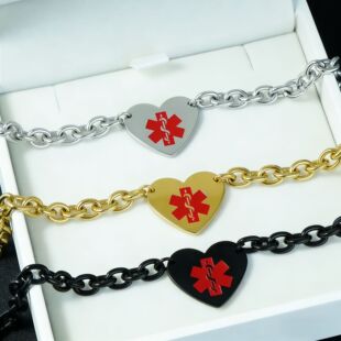 �AԽ�羳���R�d��Ʒ���P䓐����p�����t�����R�������ε������l