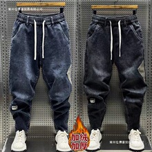 2024�＾�ӽqţ��ѝ��ˮϴ��������С�_����ѝ��ʿ���e�Lѝ��ӆ؛