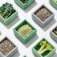 ���¸��{���ɶ��{���恆�����۷۴����������N����ݮ�ۺڿ���