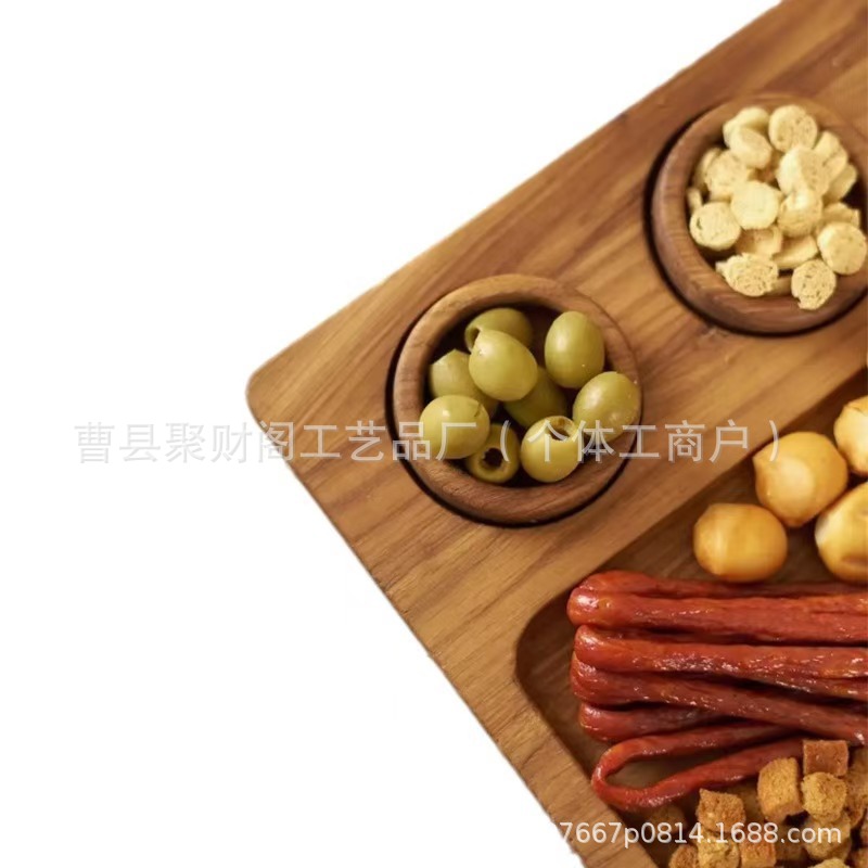 微信图片_20240905154826 - 副本.jpg