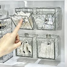 �l���g�R���ռ{��ж�y�޺����ӱڒ�ԡ��ϴ��̨��ڼt����ܷ��m