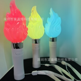 ��ӯ�ڑ����摪Ԯ������l����w��ِ���W���������ِ��ِ��