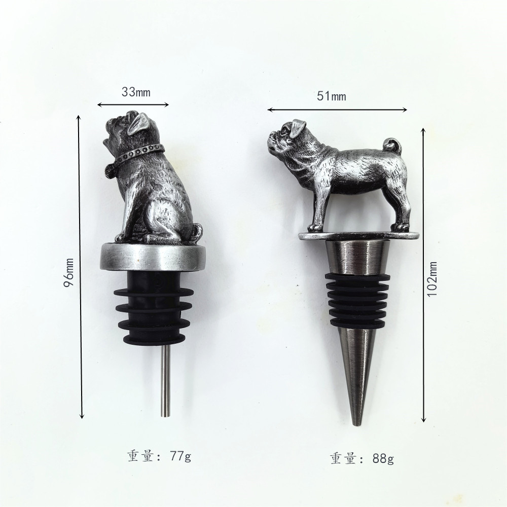 QQ图片20240726161855