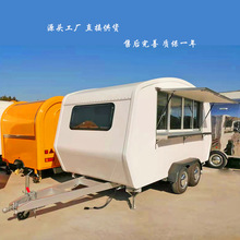 �¿�๦��ҹ�Д[����ʳ���܇�������ӏN�������������uһ�w܇