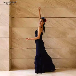 �赸��Ʒ�Ɵ��NFlamenco ������������T���~βȹ������ DTT25