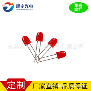 �t��led�l����O��546�E�A���鎧ɫ���_ֱ��ʽ��ñ����E�ALED��
