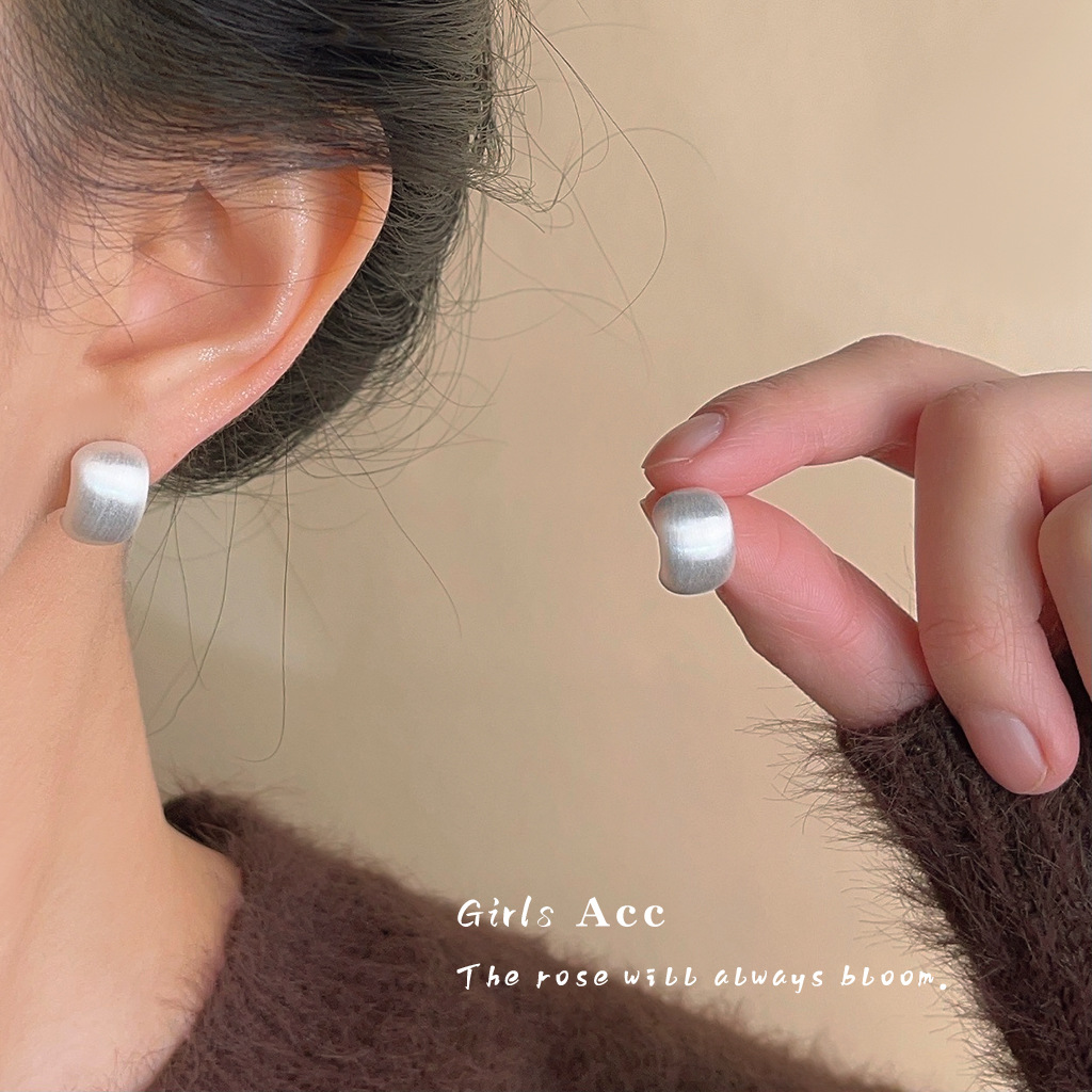 1_0004_图层 57 拷贝 2