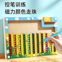 ľ�|�����ɫ�����Ԍm��ͯ���������߿عPӖ�����W�����J֪�Α�