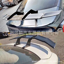 �m��춌��R�W�ϱ��Y�S��P�����˸��b���hGT����܇ͨ��̼�w�Sβ��