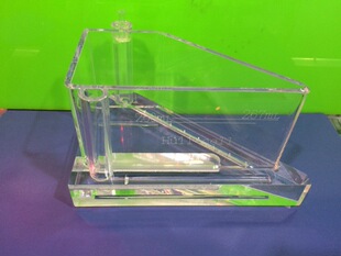 267ml���ϲ� �ՠ��� ���ϲ� �β�