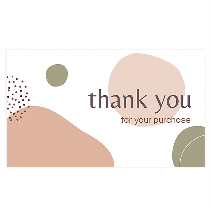 越境現貨卸売 小物のステッカーやカード、ギフト包装箱のデコレーションステッカーをサポートしていただきありがとうございます