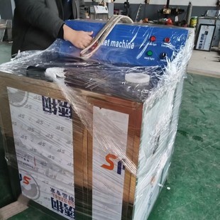 �Ԅӿ�ι�λˢͰ�C 18.9LˮͰ���w��ϴ�C 5�Ӂ�����ˮϴͰ�C