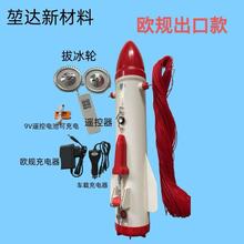 �WҎ������ˮ�����b�س�늿����W�����´������W�C���K����������