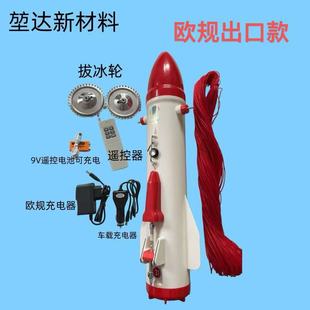 �WҎ������ˮ�����b�س�늿����W�����´������W�C���K����������