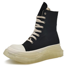 ¿ߎͷЬerаٴW͸߰ЬʿaЬ